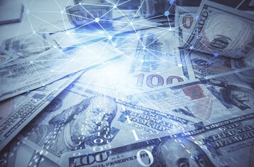 Federal Reserve Has Been Advancing CBDC Research with US Regional Banks’ Contributions