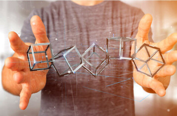 代币化的未来：代币化对融资途径的意义