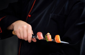 FTX’s CEO to Reduce Sushiswap Supply, Analytics Firm Suggests SUSHI’s Price is Overvalued