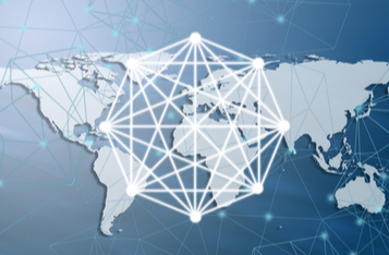 World Economic Forum Releases GSMI Global Blockchain Standards