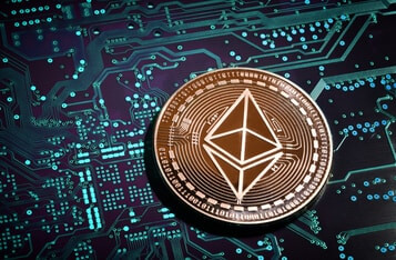 Ethereum’s Zinken Testnet Launch Is a Huge Success, Buterin Says “Scalability Will Go Up” on Eth 2.0