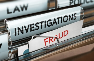 CFTC Charges Four Individuals Behind Alleged Bitcoin Fraud Scheme "Global Trading Club"