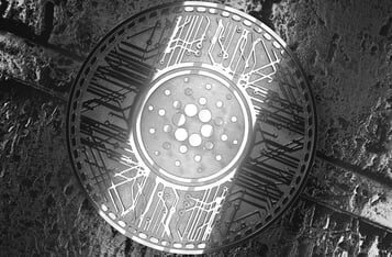 Cardano’s Allegra Hard Fork Scheduled for Next Week, Node Release 1.24.2 Successfully Deployed