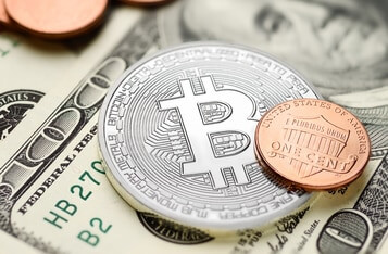 Why Bitcoin Has Threatened US Dollar Dominance and Federal Reserve