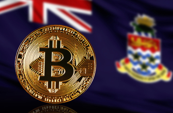 The Cayman Islands Creates Regulatory Framework to Attract Virtual Asset Business