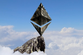 Ethereum Foundation's 1.7K ETH Sale Signals Potential Price Downturn