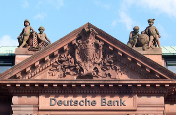 US FinCEN Files Show Deutsche Bank Tops List of Suspicious Transactions, So Cut Bitcoin Some Slack