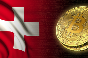 Switzerland Parliament Blockchain Act Reform Validates Crypto and Digital Assets