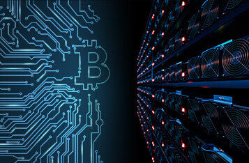 Nasdaq-Listed Riot Blockchain Posts a Profitable Third Quarter