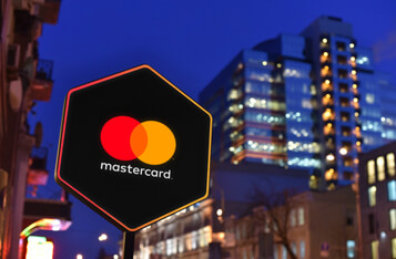 Mastercard Launches Virtual Platform to Help Governments Test CBDCs
