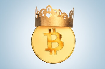 Bitcoin is the Greatest Investment Ever Found, says Raoul Pal, as BTC Price Nears Highest Ever Monthly Close