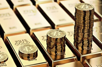 Bitcoin Price Surge Continues as Square’s BTC Position Doubles in Value