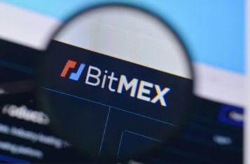 More Than $400 Million in Bitcoin Withdrawn from BitMEX Following CFTC Charges