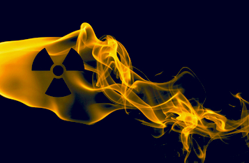 King’s College Report: Blockchain Could be Pivotal in Nuclear Disarmament