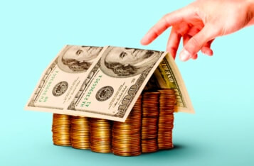 Chainlink Rebounds While Large-Cap Altcoins Lag Behind, DeFi Market Reaches $10B in Total Value Locked