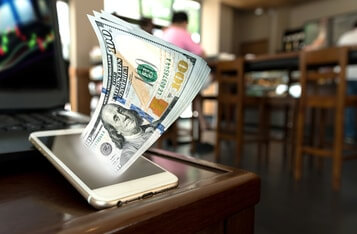 Paxful to Boost Financial Inclusion with Its First Crypto Debit Card