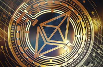 Ethereum Addresses Hit a 35-Month High, ETH Price Predictions are Bullish