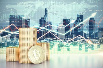 Ray Dalio Sheds Light On What Constitutes A Good Investment Portfolio, and It Includes Bitcoin (BTC)