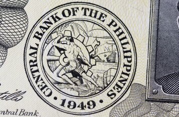 Philippines Central Bank To Research Further Before Launching its CBDC