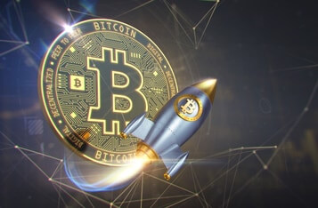 Bitcoin to See a Parabolic 2021 as Analyst Hints at Historical Trend that Could Take BTC to a New All-Time High