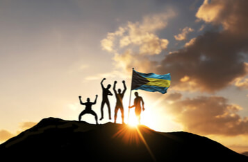 The Bahamas Becomes First Country to Launch its CBDC, the ‘Sand Dollar’