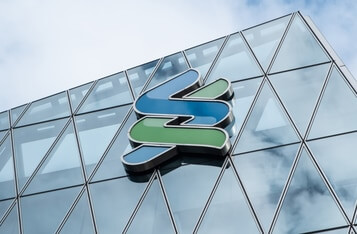 Standard Chartered Undertakes First Cross-Blockchain Trade Transaction Between Hong Kong and Mainland China