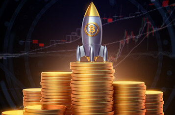 特斯拉投资者预测：未来10年比特币总市值将超过1万亿美元