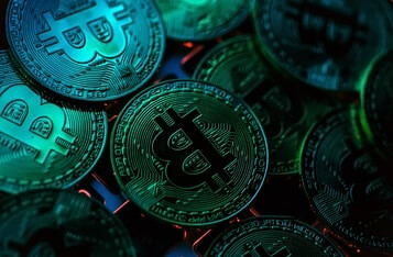 Crypto Escrow Company Promises Bitcoin, Pleads Guilty to Defrauding Client Over $3 Million