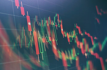 ETH、XRP和BCH的价格看涨，但与历史高点仍相距甚远