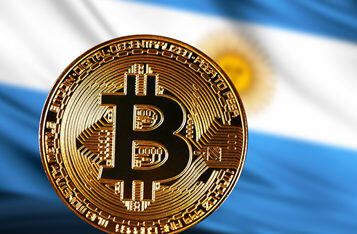 Paxful调查：阿根廷认为比特币和加密货币是最有效的通胀对冲工具