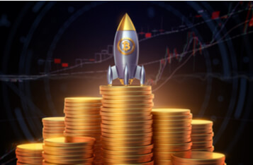 Bitcoin Will Rise to Over $1 Trillion In Next Ten Years, Tesla Investor’s BTC Value Prediction