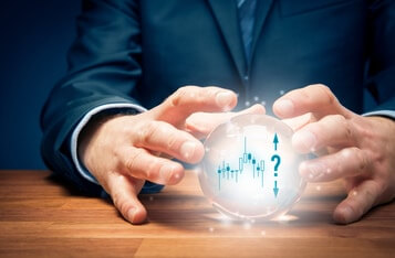 What Pantera Capital CEO Thinks Will Be The Best Performing Cryptocurrency in the Next 12 Months