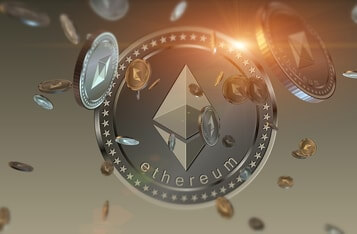 Kraken’s Ethereum 2.0 Staking Service Is a Success, With More Than 100,000 ETH Secured