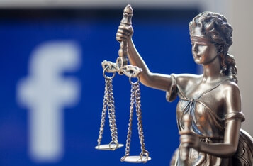 Facebook’s Libra Launch Will Be Halted Until Proper Regulations Are Set, According to G7 Draft