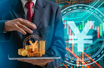 支付宝和微信支付能否与中国的免费数字人民币竞争？