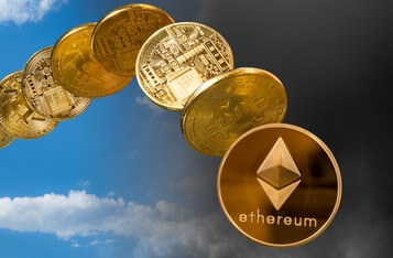 Ethereum 2.0 Goes Live and ETH Plunges by 9%: Here’s What You Need to Know