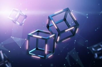 DeFi Reaches Record High of $13.7 Billion in Total Value Locked