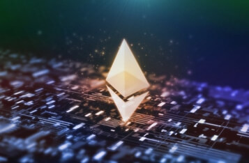 Aave (LEND) Price Skyrocketed 20,000% This Year—Is DeFi a Bubble Yet to Burst?