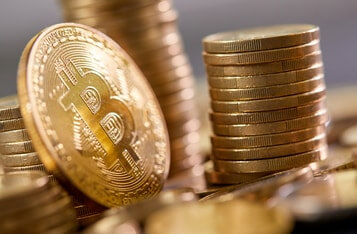 MicroStrategy to Issue $400 Million in Securities Offering to Hoard More Bitcoin