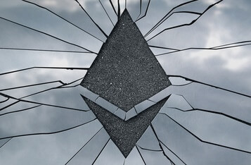 Yearn Finance (YFI) Surges to 3X the Value of Bitcoin, Reaching Another All-Time High in Anticipation of yETH launch