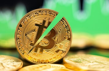 Bitcoin is Outperforming its 2016 Post-Halving Bull Run That Triggered the Record-High of $20,000