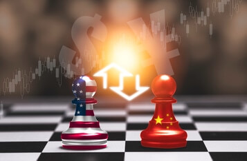 China's Crypto Adoption is Ahead of the US, According to Chainalysis’ On-Chain Metrics