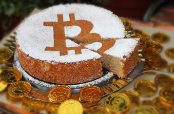 Tiger King's Carole Baskins Calls Bitcoin "the Future" in BTC Birthday Video