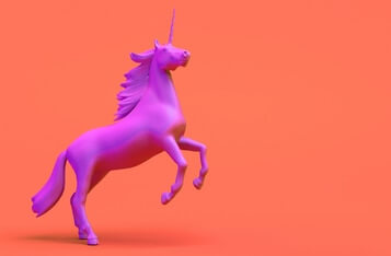 Uniswap Monthly Volume Surpasses Coinbase Under the Influence of the DeFi Craze