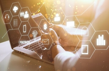 Astar Network (ASTR) Announces Tokenomics 2.0 with Enhanced Burning Mechanism