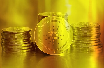 Charles Hoskinson Introduces “Multisig Pledging” to Level the Playing Field for Small Cardano Stake Pools