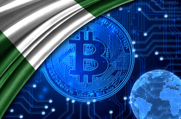 Nigeria Eyes New Regulatory Framework to Boost Crypto and Blockchain Adoption