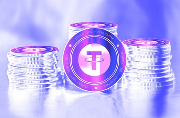 Stablecoins Hit $20 Billion by Market Cap Milestone, More Investors Favouring Tether as Hedge