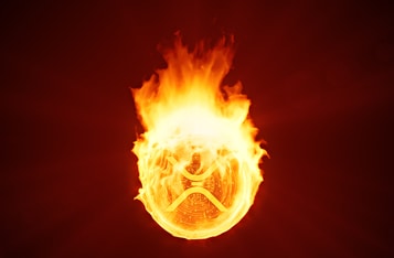 XRP Slides by 10% as United States SEC Poised to Sue Ripple for Securities Law Violation