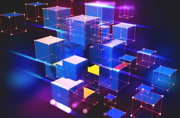 IOHK Chief Scientist Discusses the Advantages of Cardano's Rewards Sharing Scheme